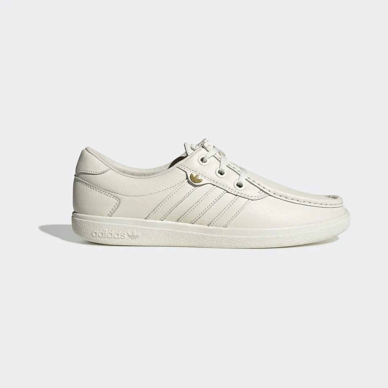 adidas-punstock EF5709