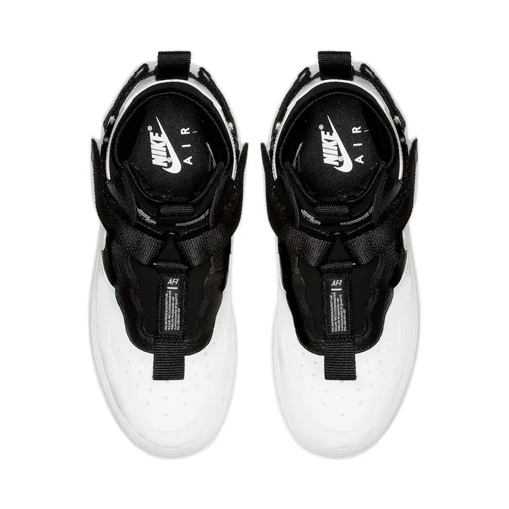 nike-air-force AQ3693-100