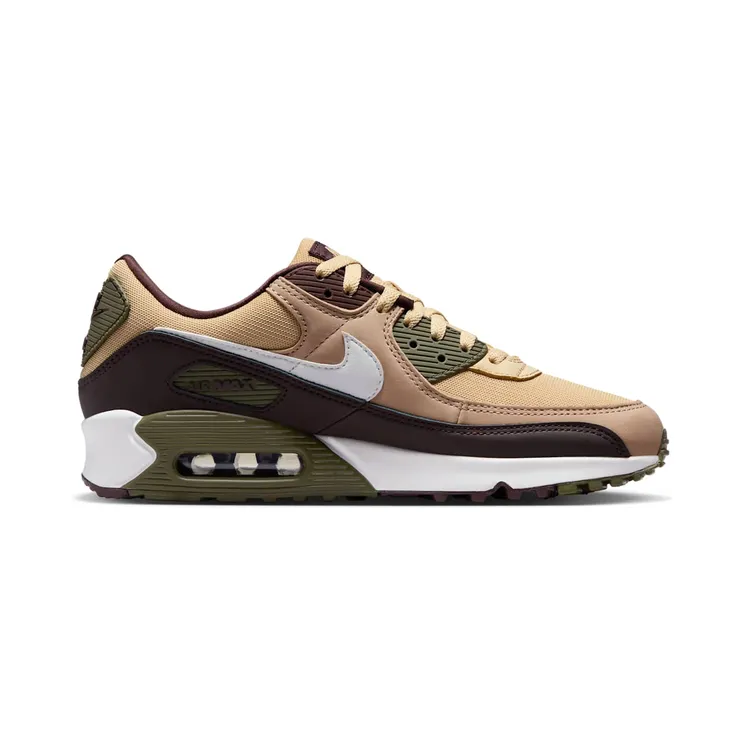 nike-air-max FB9658-200