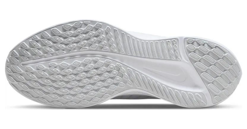 nike-quest-5 DD0204-100