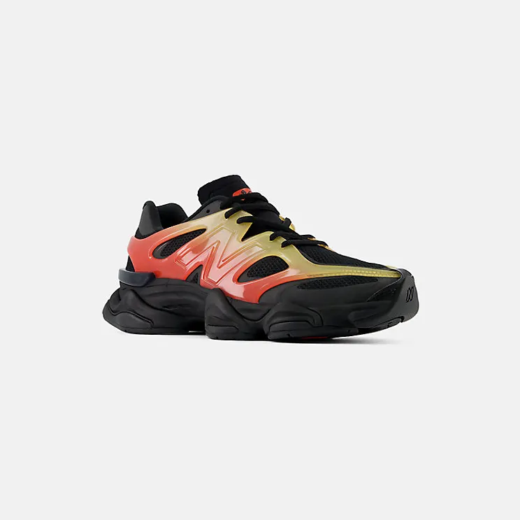 new-balance-9060 U9060IDZ