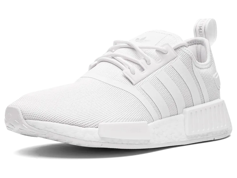 adidas-nmd GX8313