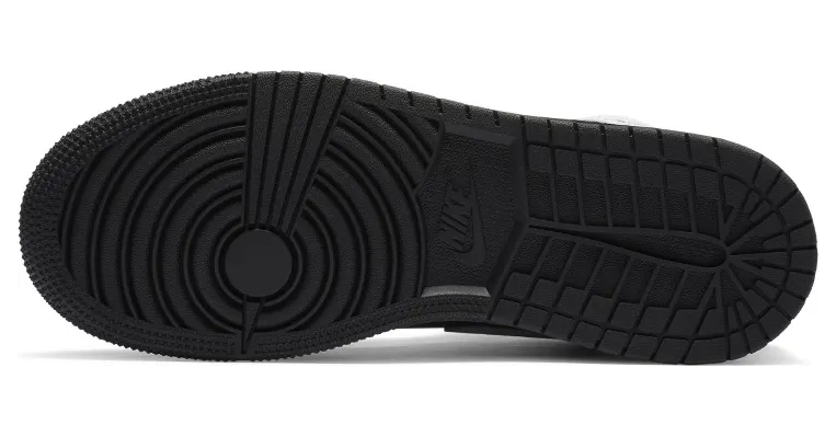 air-jordan-1 554725-073