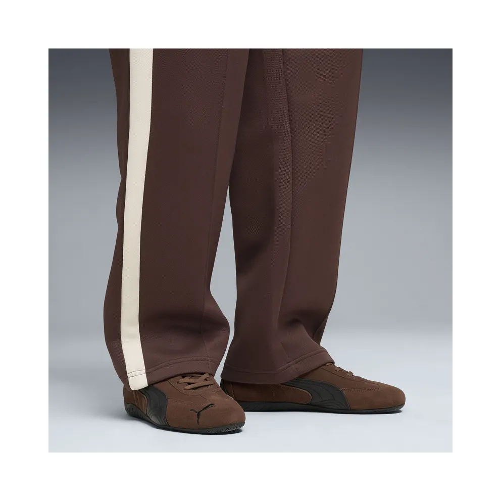 Puma Speedcat “Chestnut Brown / Puma Black” (406329_82)