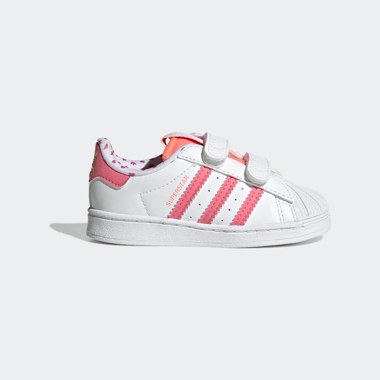 adidas-superstar GY3338