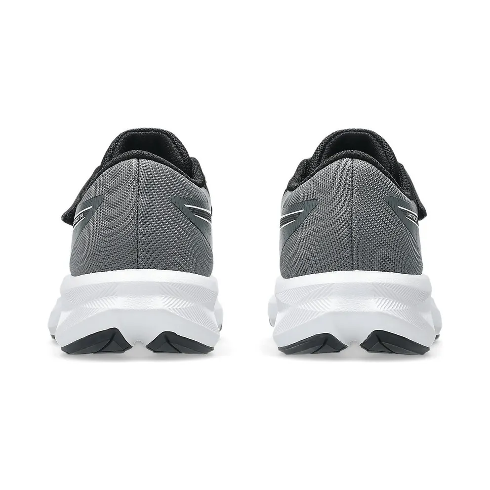 ASICS PATRIOT 14 PS “Black / White” (1014A391-002)