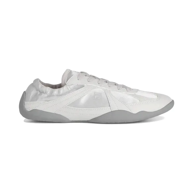 Fila Han So-Hell Gilo Silver Moon (FS261OD03X032031)