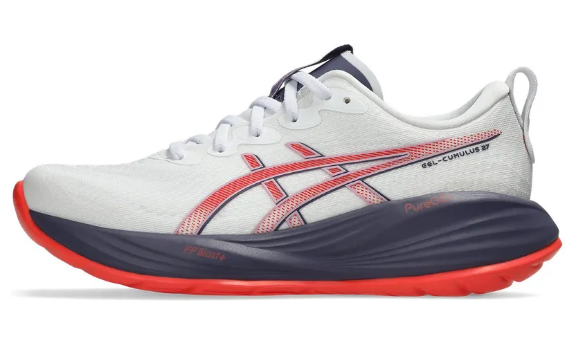 asics-gel-cumulus 1012B772-101