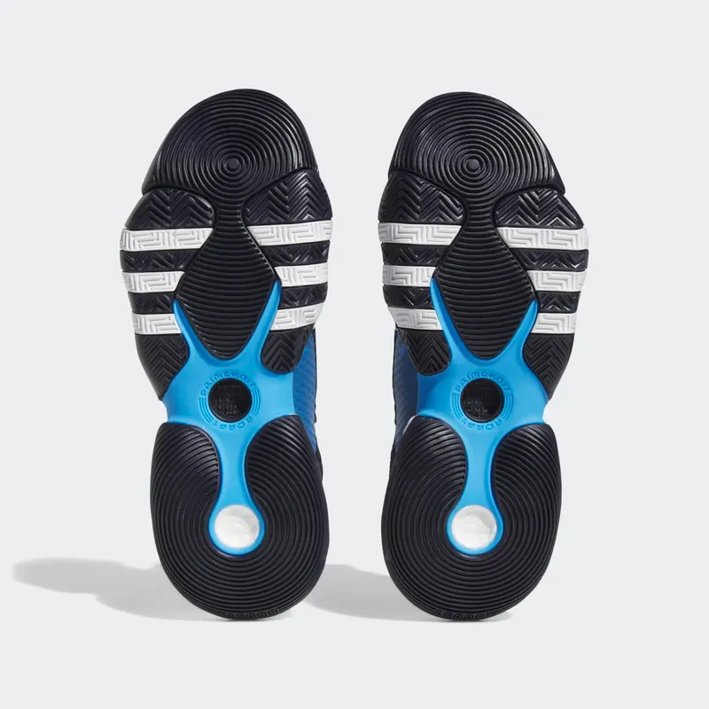 adidas Trae Young 2.0 Lightning Legend Ink (ID2210)