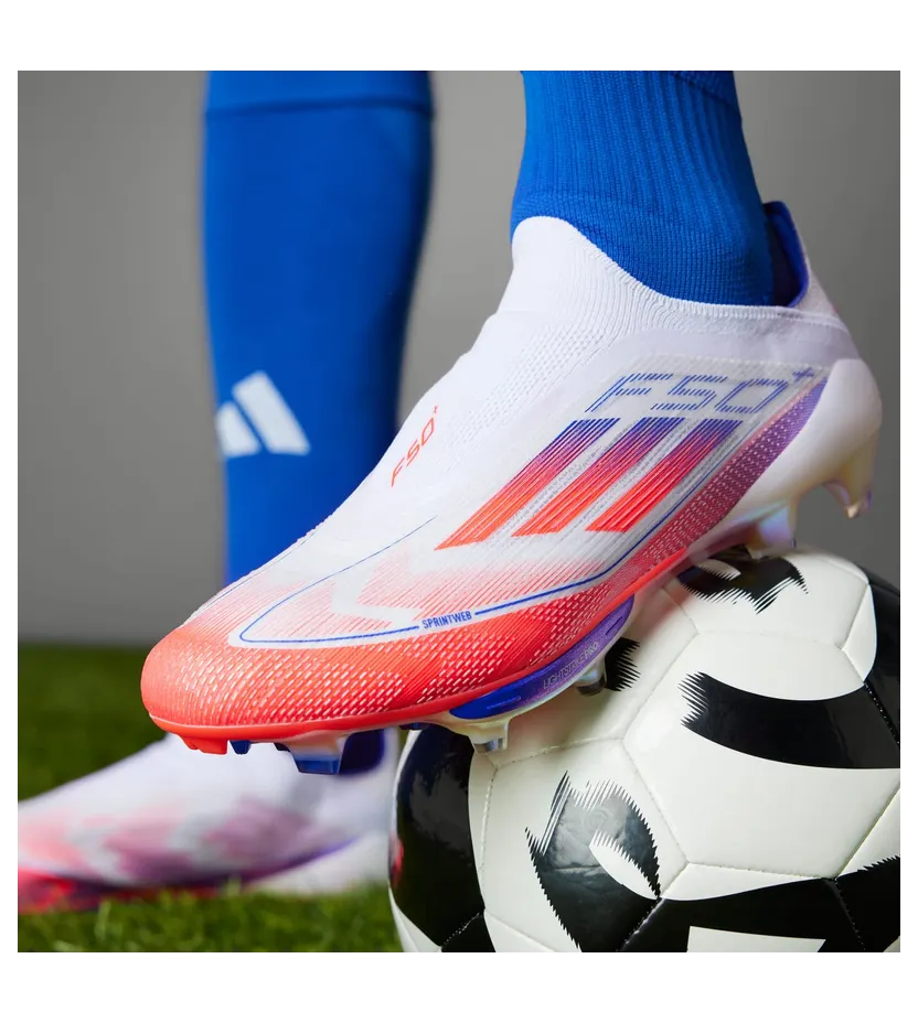 adidas-f50 IF1276