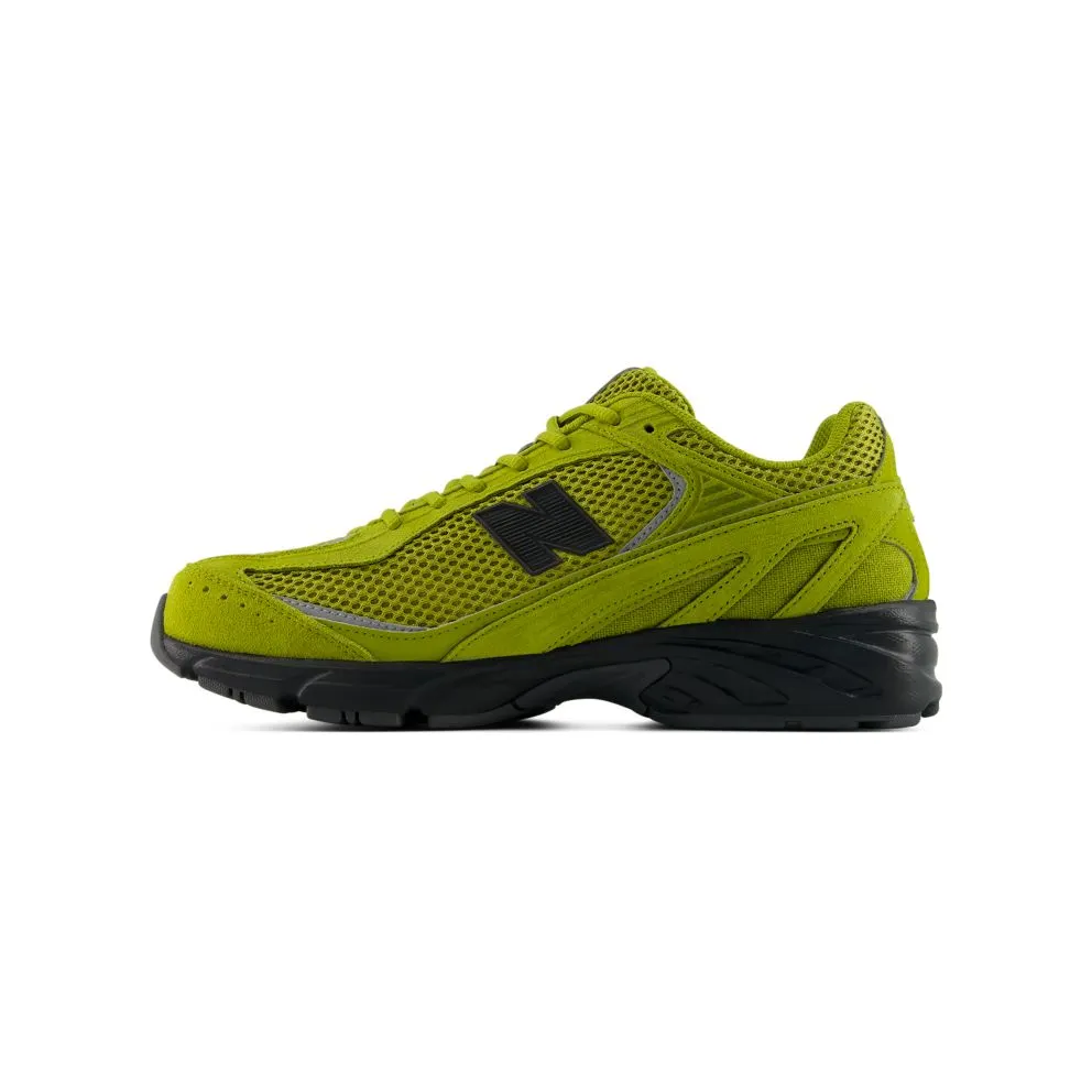 New Balance 509 Sea Moss (U5095XZ)