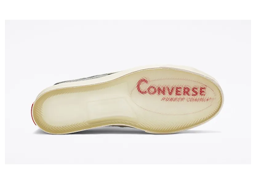 converse-jack-purcell 165492C