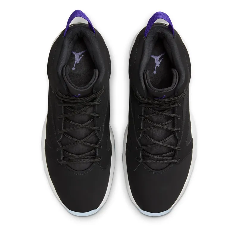Jordan Lift Off “Black Concord” (AR4430-040)