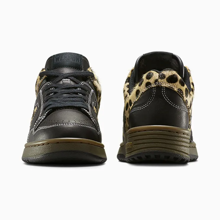 converse-weapon A12707C
