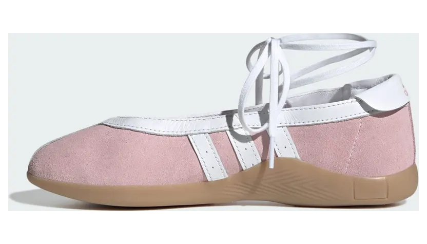adidas-taekwondo JQ6434