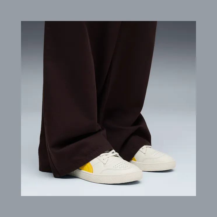 puma-majesty 312617_02