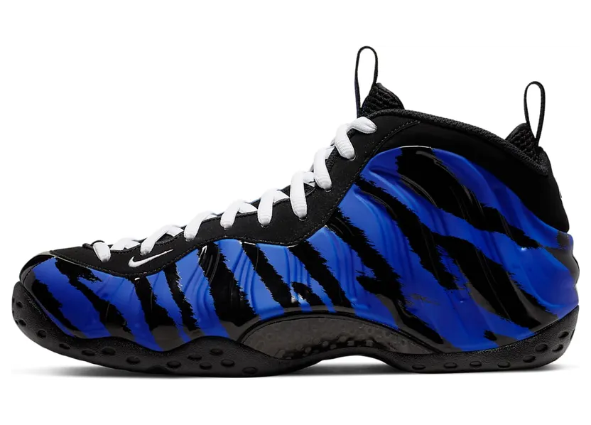 nike-air-foamposite BV8161-400