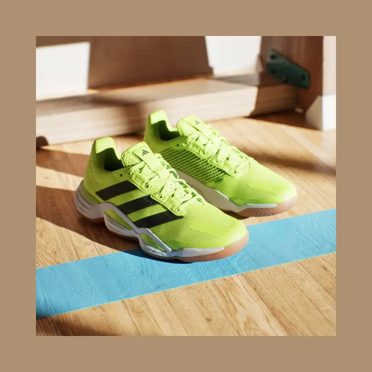 adidas-stabil IH5557