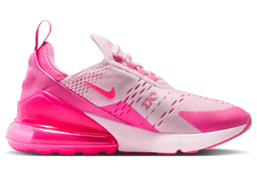 nike-air-max IQ9154-663