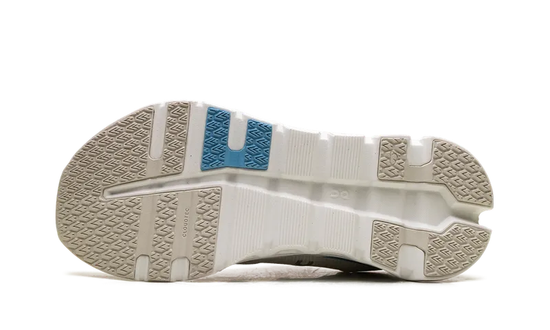 On Running Cloudrunner 2 “White Horizon” (3WE10133195)