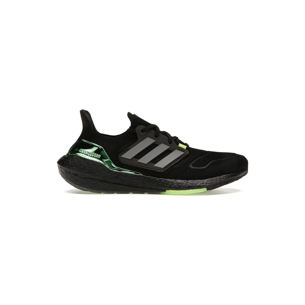 adidas-ultraboost GX5917