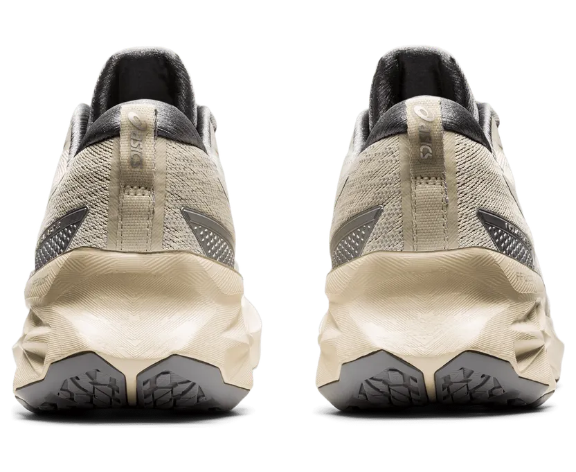 asics-novablast 1201A483.020