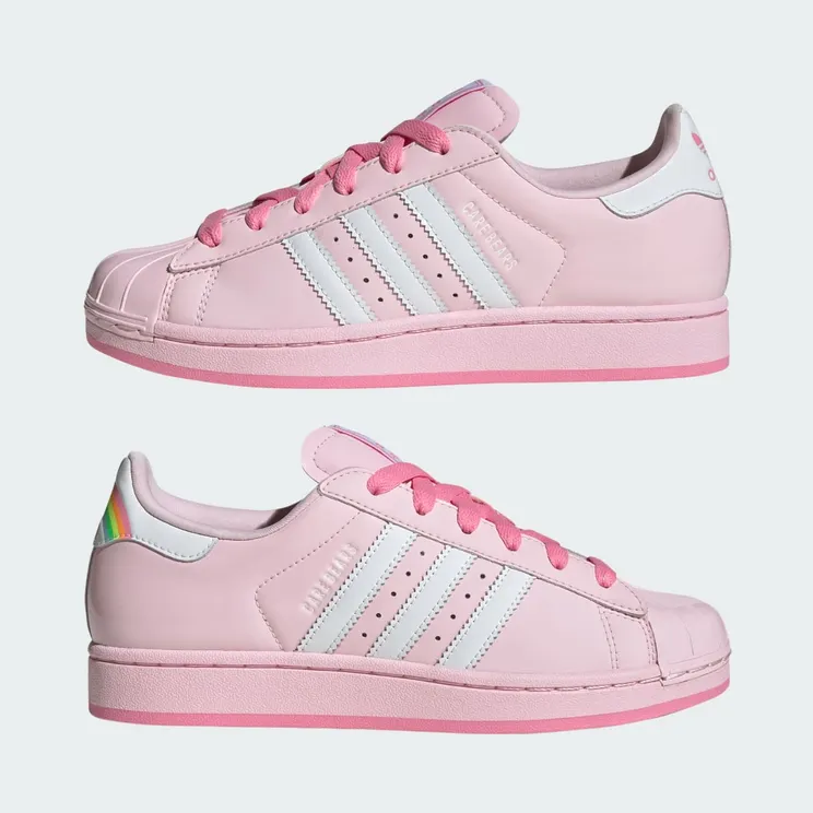 adidas-superstar KK4864
