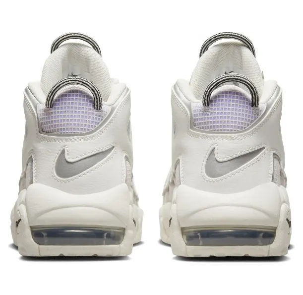 nike-air-more-uptempo DQ0514-100