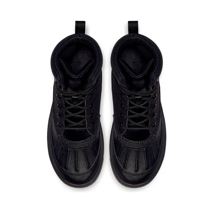 nike-woodside 524872-004
