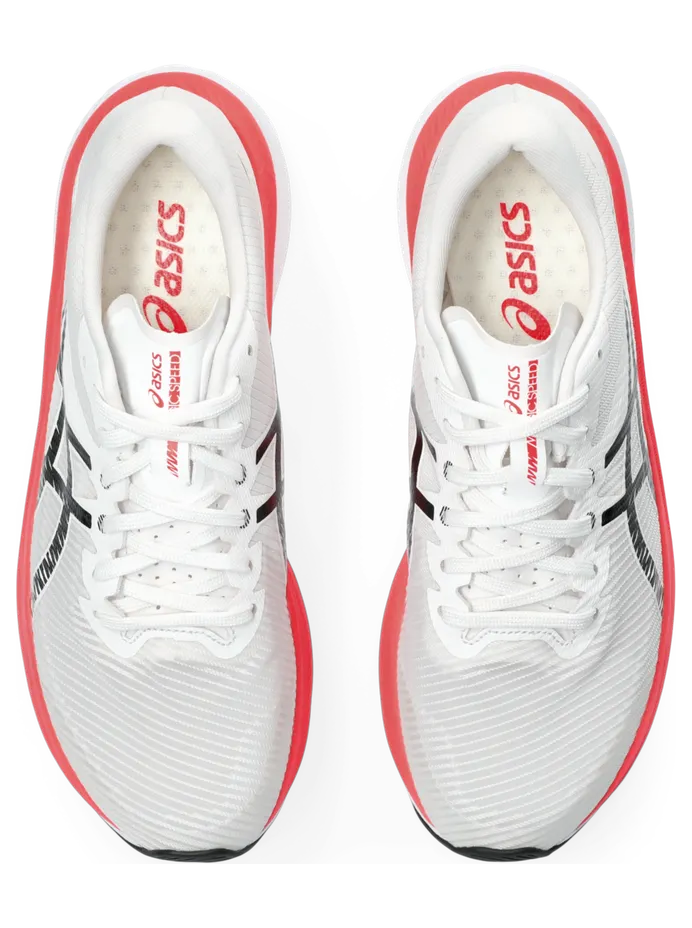 asics-magic-speed 1012B518.100
