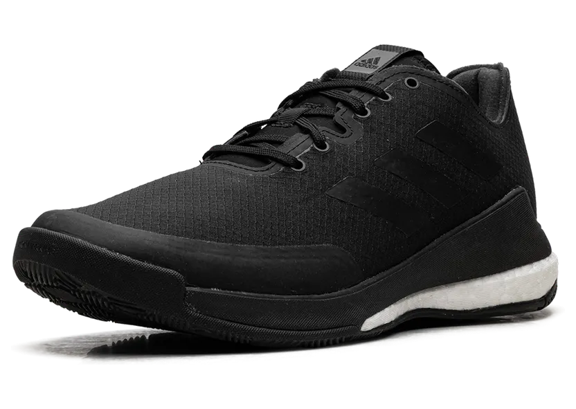 adidas-crazy EF2677