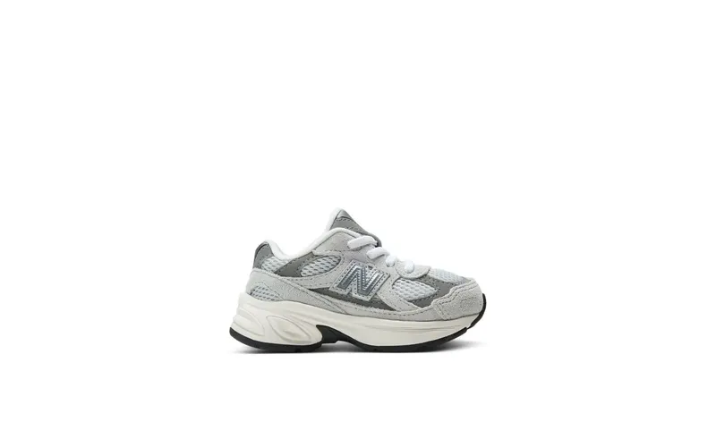 New Balance 2010 Raincloud / Harbor Grey (I20108ZR)