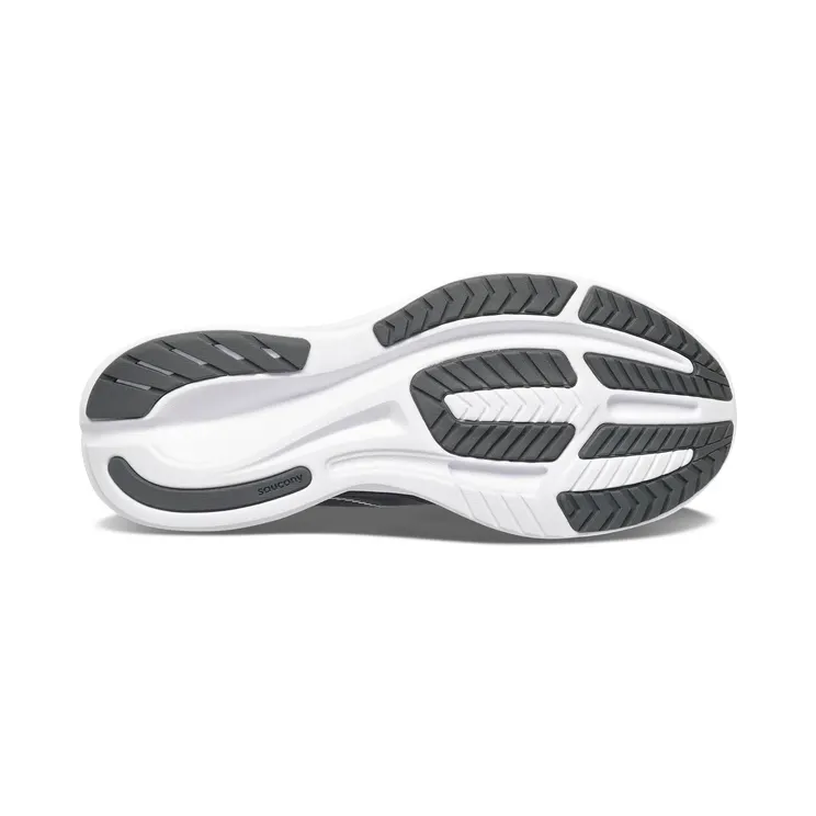 saucony-ride-15 S20729-05