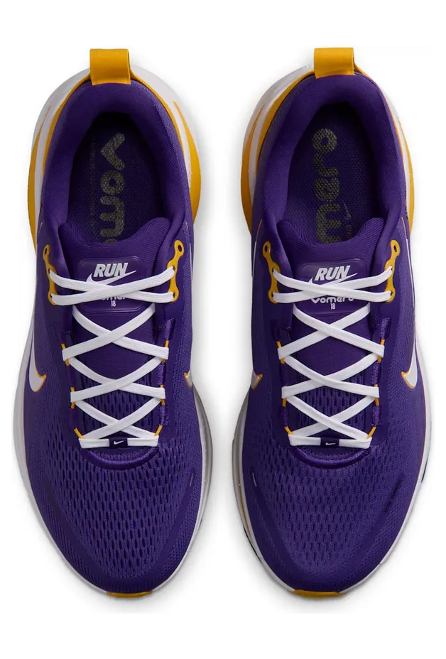 nike-vomero-18 IQ6013-500