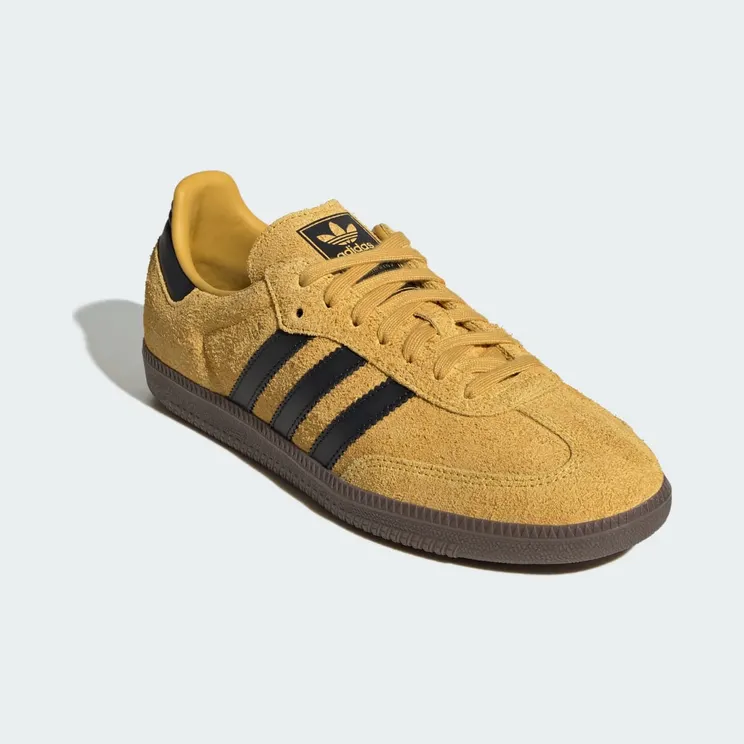 adidas-samba IH4385