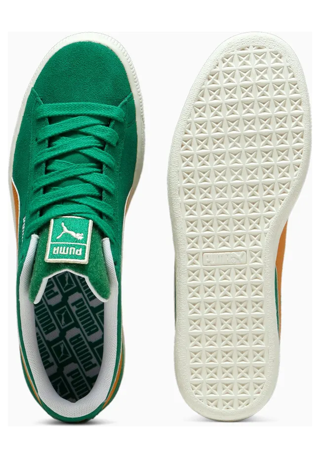 puma-suede 395388-01