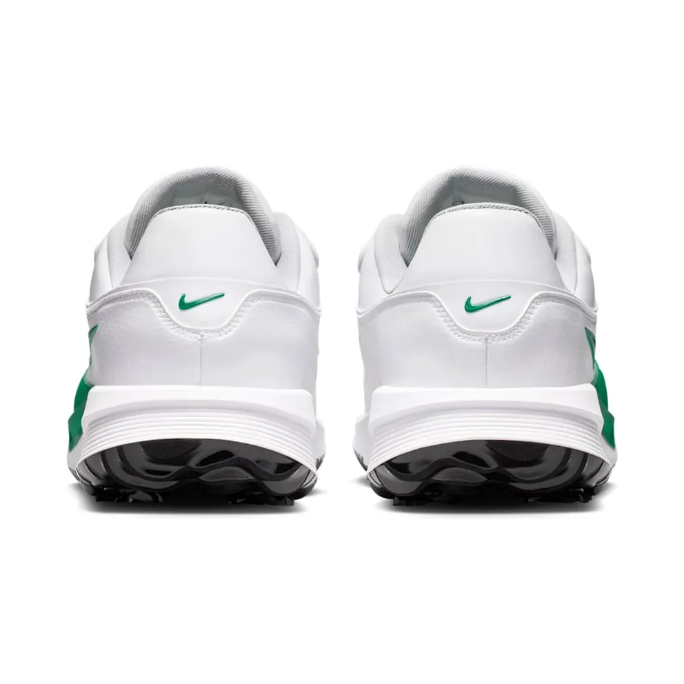 Nike Victory Pro 4 White Black Malachite (FZ7611-105)