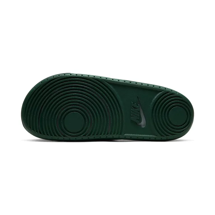 nike-offcourt CZ9677-001