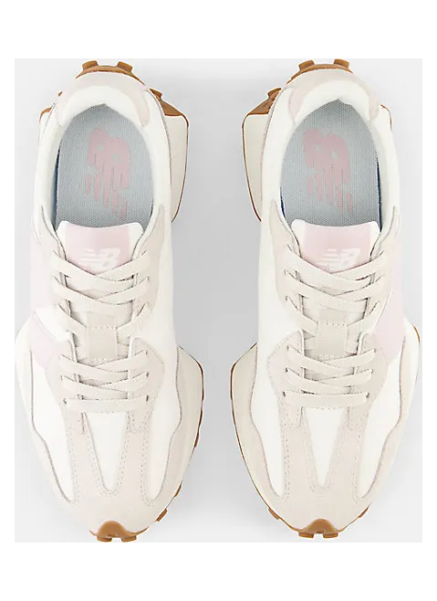new-balance-327 WS327OR
