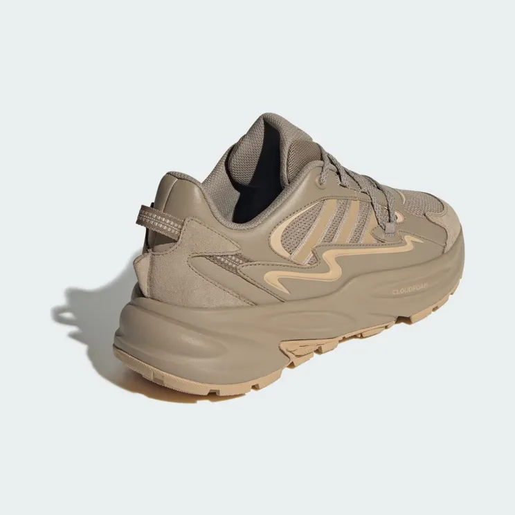 adidas-ozwave JQ5980