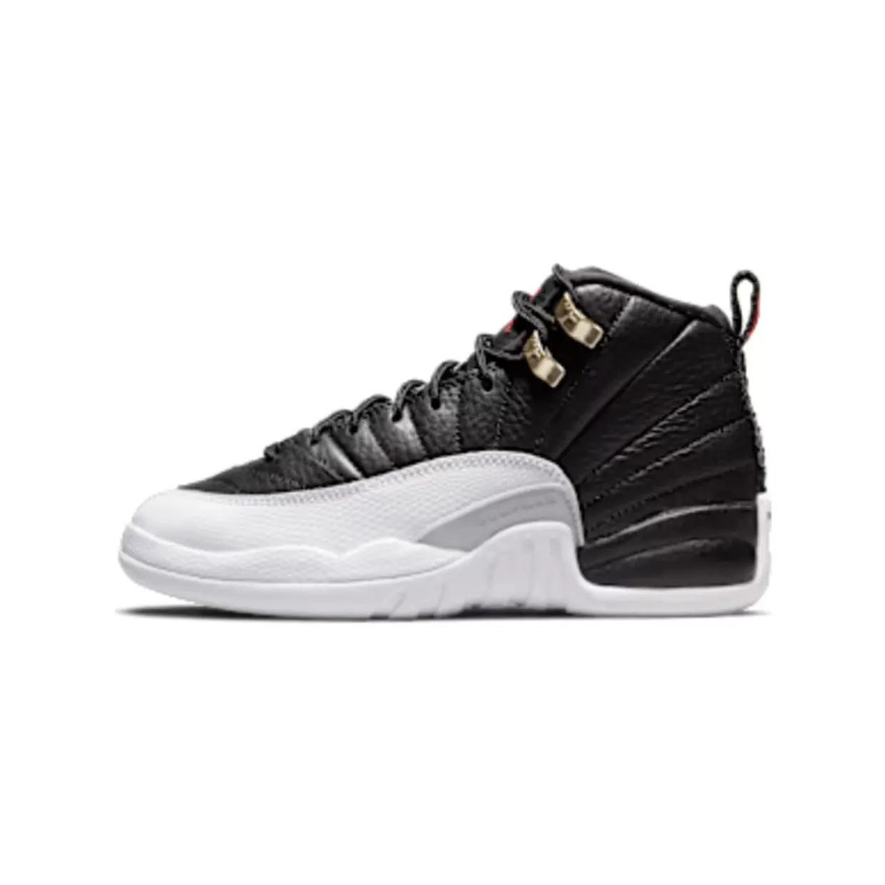 air-jordan-12 153265-006