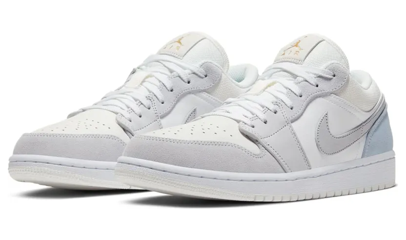 air-jordan-1 CV3043-100