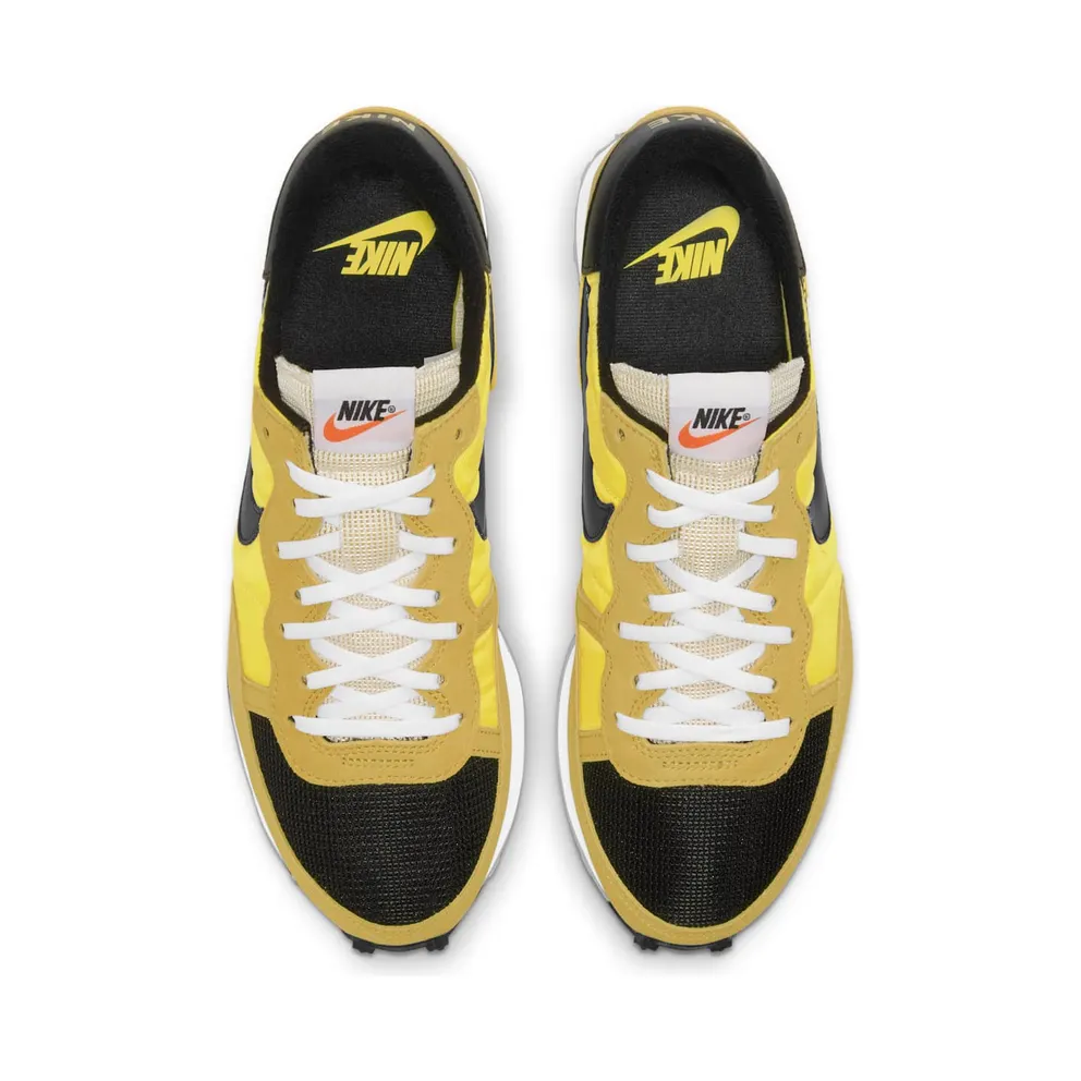 Nike Challenger OG Yellow (CW7645-700)