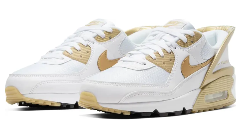 nike-air-max CU0814-100