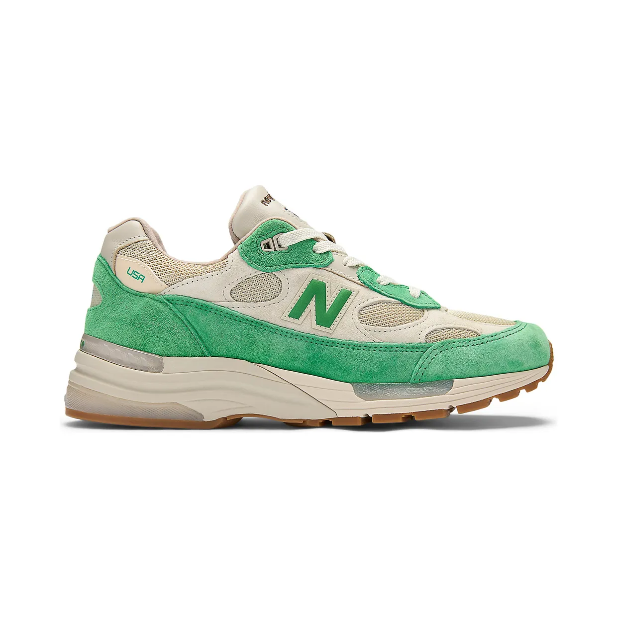 new-balance-992 U992EN1