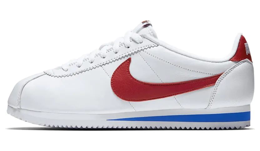 nike-cortez 885723-164