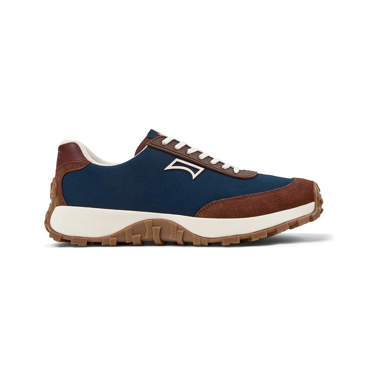 camper-sneaker K100864-051