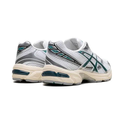 asics-gel-1130 1203A609-100