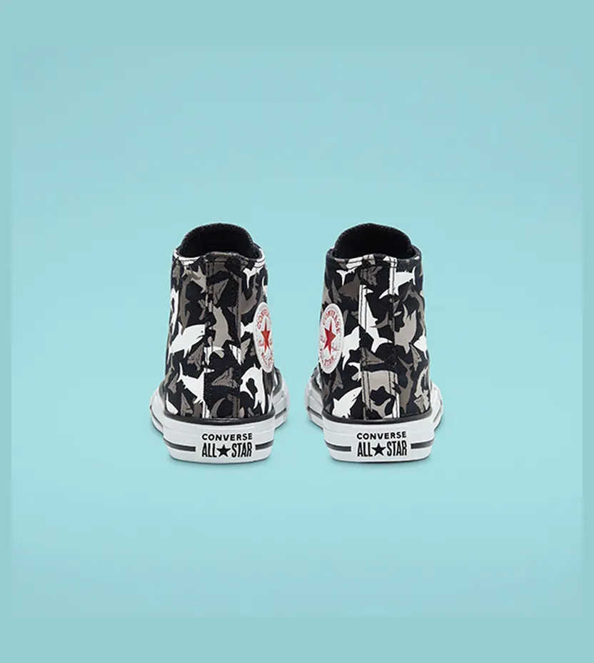 converse-chuck-taylor-all-star 666888C