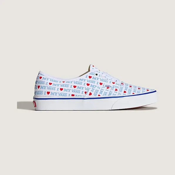 vans-authentic VN000Z75W00